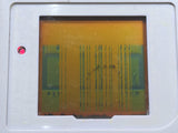 LG7339 With Defects - GameBoy Original DMG-01 Console Nintendo Japan