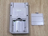 LG7339 With Defects - GameBoy Original DMG-01 Console Nintendo Japan