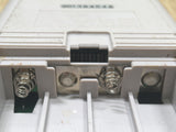 LG7339 With Defects - GameBoy Original DMG-01 Console Nintendo Japan