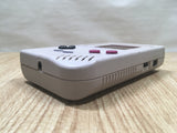 LG7339 With Defects - GameBoy Original DMG-01 Console Nintendo Japan