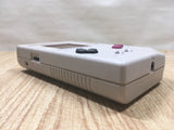 LG7339 With Defects - GameBoy Original DMG-01 Console Nintendo Japan