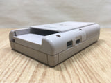 LG7339 With Defects - GameBoy Original DMG-01 Console Nintendo Japan