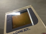 LG7340 Not Working - GameBoy Original DMG-01 Console Nintendo Japan