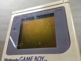 LG7340 Not Working - GameBoy Original DMG-01 Console Nintendo Japan