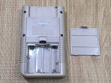 LG7340 Not Working - GameBoy Original DMG-01 Console Nintendo Japan