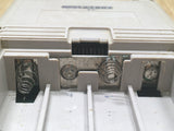 LG7340 Not Working - GameBoy Original DMG-01 Console Nintendo Japan