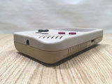 LG7340 Not Working - GameBoy Original DMG-01 Console Nintendo Japan