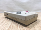 LG7340 Not Working - GameBoy Original DMG-01 Console Nintendo Japan
