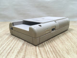 LG7340 Not Working - GameBoy Original DMG-01 Console Nintendo Japan