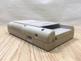 LG7340 Not Working - GameBoy Original DMG-01 Console Nintendo Japan