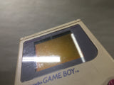 LG7340 Not Working - GameBoy Original DMG-01 Console Nintendo Japan