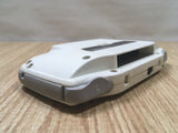 LG7343 With Defects - GameBoy Advance White Console Nintendo Japan