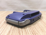 LG7344 With Defects - GameBoy Advance Violet Console Nintendo Japan