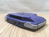 LG7345 With Defects - GameBoy Advance Violet Console Nintendo Japan