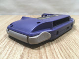 LG7346 Not Working - GameBoy Advance Violet Console Nintendo Japan