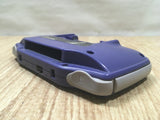 LG7346 Not Working - GameBoy Advance Violet Console Nintendo Japan