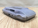 LG7349 With Defects - GameBoy Advance Milky Blue Console Nintendo Japan