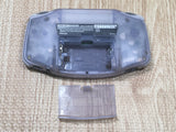 LG7350 With Defects - GameBoy Advance Milky Blue Console Nintendo Japan