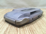 LG7350 With Defects - GameBoy Advance Milky Blue Console Nintendo Japan