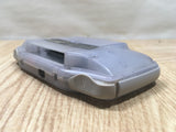 LG7351 With Defects - GameBoy Advance Milky Blue Console Nintendo Japan