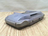 LG7353 With Defects - GameBoy Advance Milky Blue Console Nintendo Japan