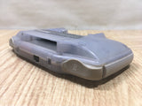 LG7353 With Defects - GameBoy Advance Milky Blue Console Nintendo Japan