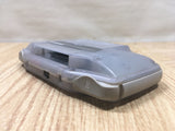 LG7354 With Defects - GameBoy Advance Milky Blue Console Nintendo Japan