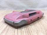 LG7357 With Defects - GameBoy Advance Milky Pink Console Nintendo Japan