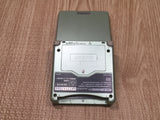 LG7360 Tested Working GameBoy Advance SP Pearl Green ToysRUs Console Japan