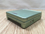 LG7360 Tested Working GameBoy Advance SP Pearl Green ToysRUs Console Japan