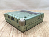 LG7360 Tested Working GameBoy Advance SP Pearl Green ToysRUs Console Japan