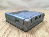 LG7369 With Defects - GameBoy Advance SP Pearl Blue Console Nintendo Japan