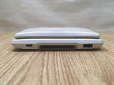 LG7376 Tested Working - Nintendo DS Pure White Console Nintendo Japan