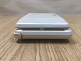 LG7376 Tested Working - Nintendo DS Pure White Console Nintendo Japan