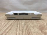 LG7376 Tested Working - Nintendo DS Pure White Console Nintendo Japan