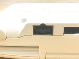 LG7376 Tested Working - Nintendo DS Pure White Console Nintendo Japan