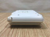 LG7376 Tested Working - Nintendo DS Pure White Console Nintendo Japan
