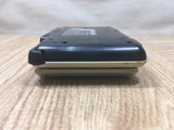 LG7377 With Defects - Nintendo DS Platinum Silver Console Nintendo Japan