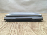 LG7378 With Defects - Nintendo DS Platinum Silver Console Nintendo Japan