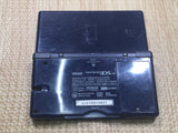 LG7379 With Defects - Nintendo DS Lite Enamel Navy Console Nintendo Japan