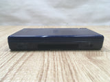 LG7379 With Defects - Nintendo DS Lite Enamel Navy Console Nintendo Japan
