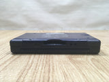 LG7379 With Defects - Nintendo DS Lite Enamel Navy Console Nintendo Japan