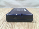 LG7379 With Defects - Nintendo DS Lite Enamel Navy Console Nintendo Japan
