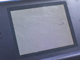 LG7379 With Defects - Nintendo DS Lite Enamel Navy Console Nintendo Japan