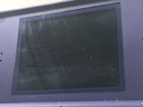 LG7380 With Defects - Nintendo DS Lite Enamel Navy Console Nintendo Japan