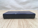 LG7380 With Defects - Nintendo DS Lite Enamel Navy Console Nintendo Japan