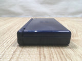 LG7380 With Defects - Nintendo DS Lite Enamel Navy Console Nintendo Japan