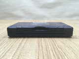 LG7380 With Defects - Nintendo DS Lite Enamel Navy Console Nintendo Japan