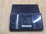 LG7381 With Defects - Nintendo DS Lite Enamel Navy Console Nintendo Japan