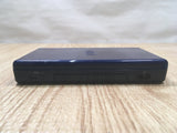 LG7381 With Defects - Nintendo DS Lite Enamel Navy Console Nintendo Japan